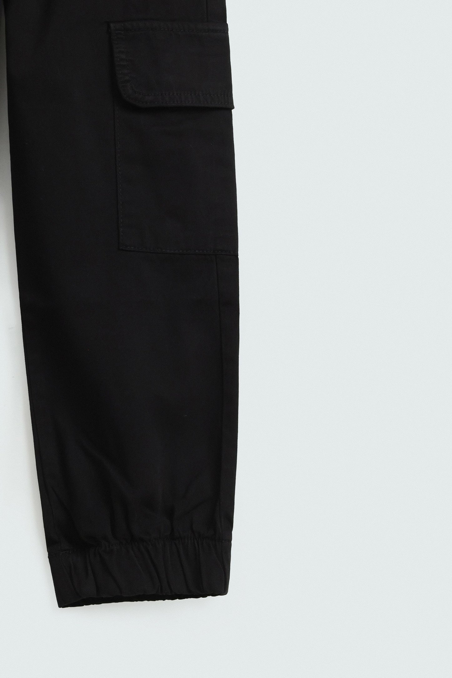 Jet Black