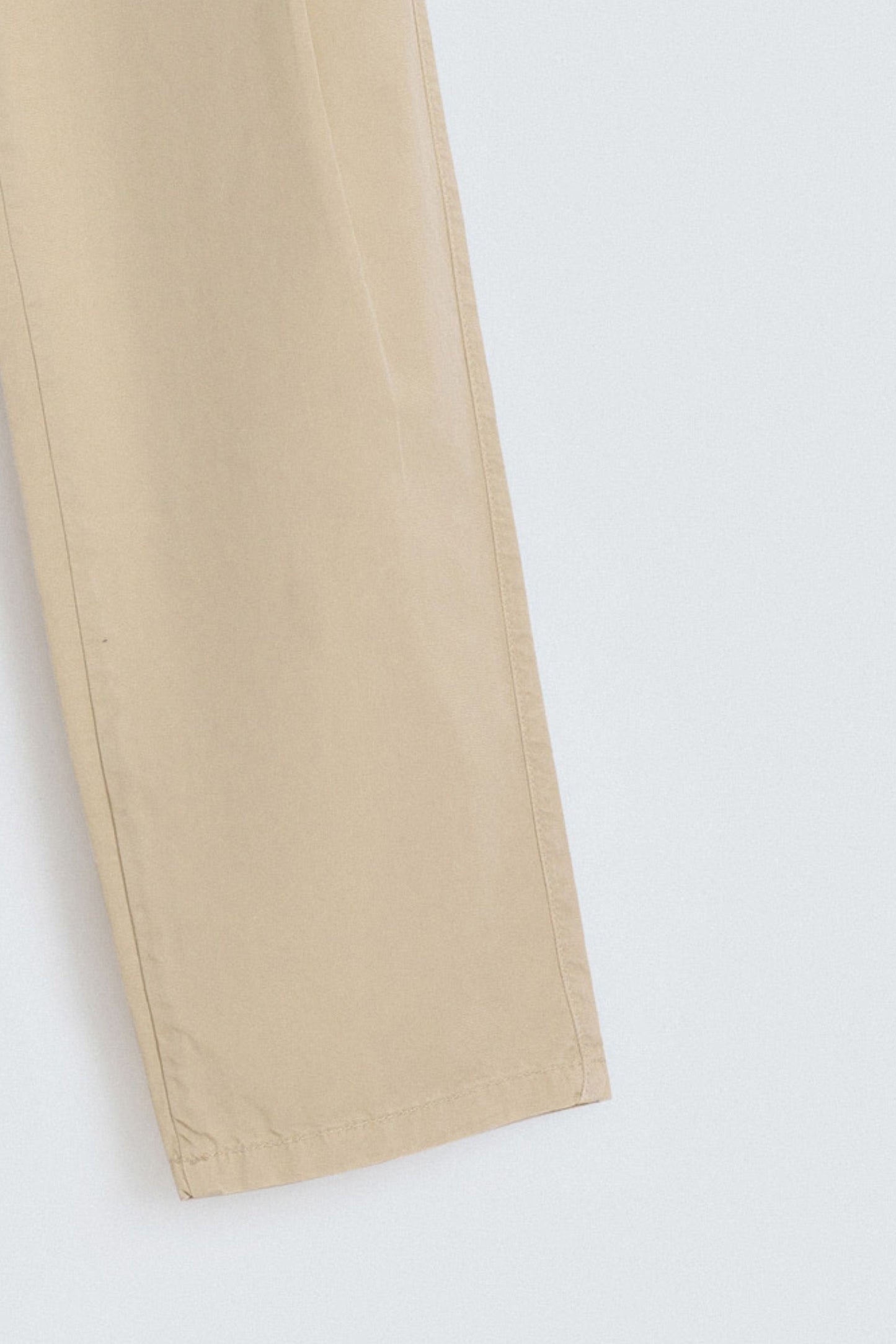 Yellow Beige