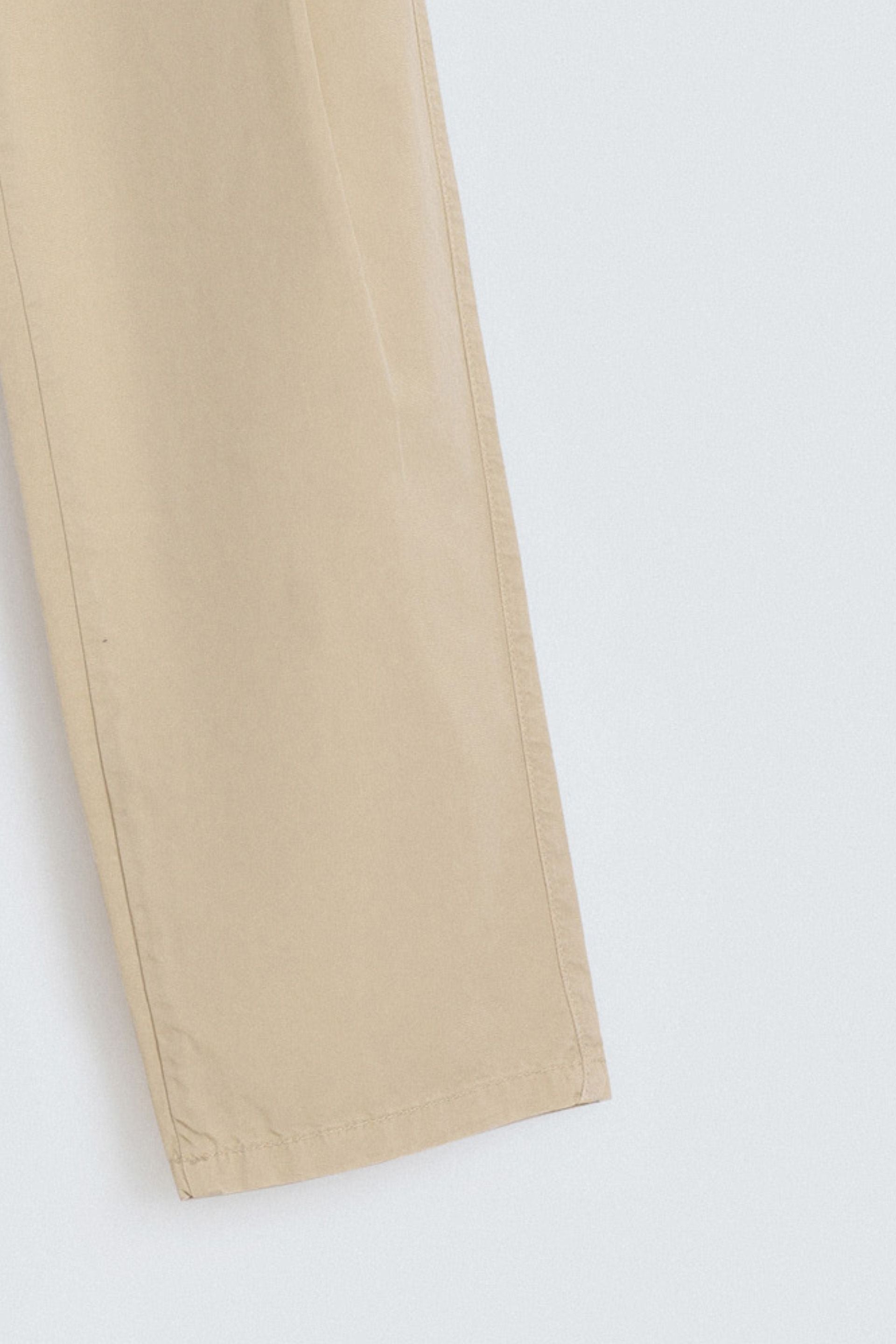 Yellow Beige