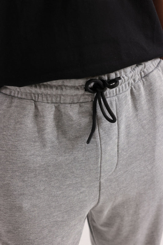 Light Grey Marl