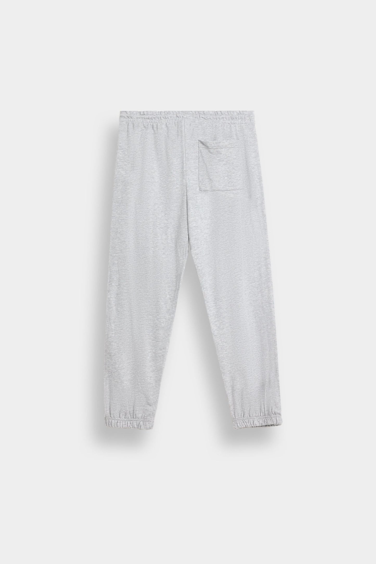 Light Grey Marl