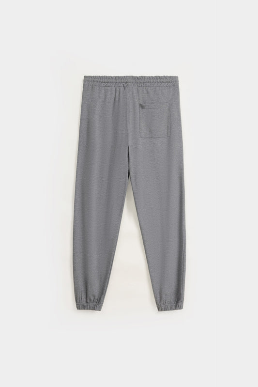 Medium Grey Marl