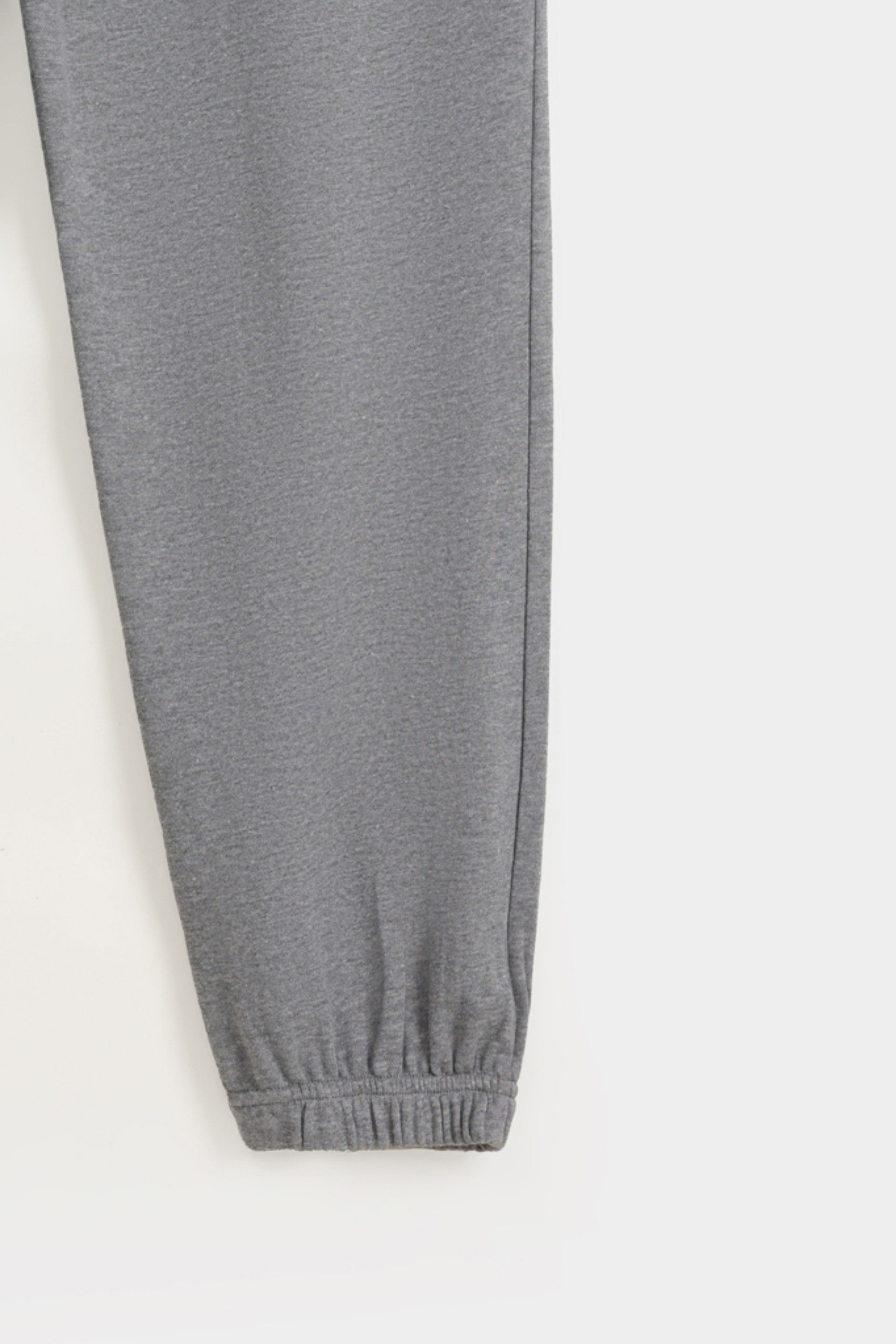 Medium Grey Marl