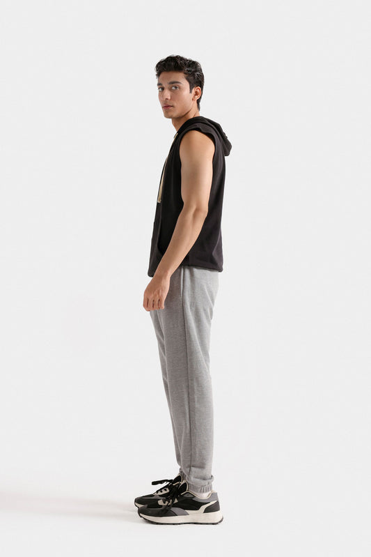Light Grey Marl