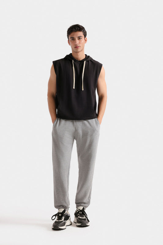 Light Grey Marl