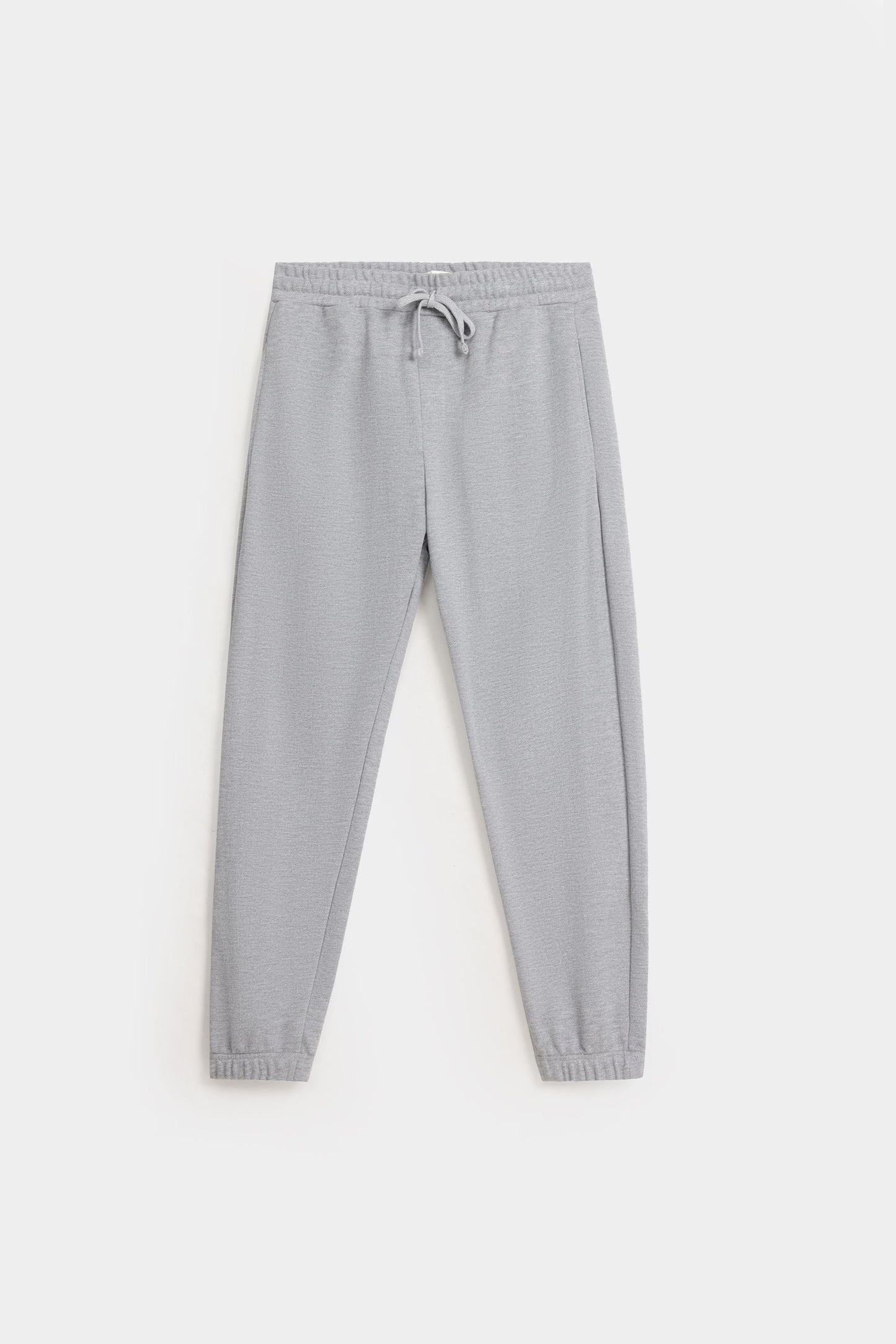 Light Grey Marl