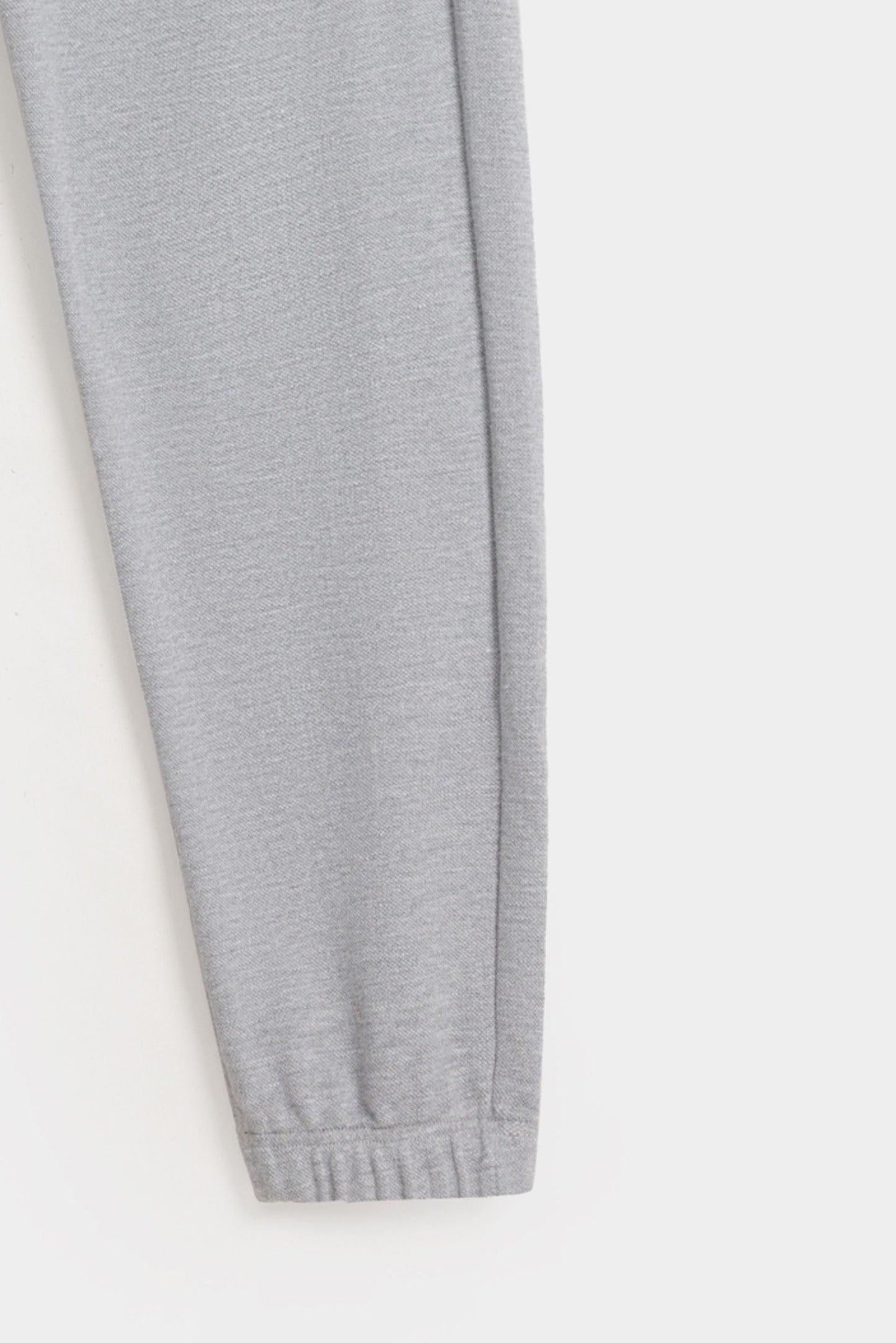 Light Grey Marl