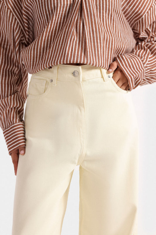 Off White