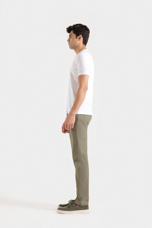 Dark Olive