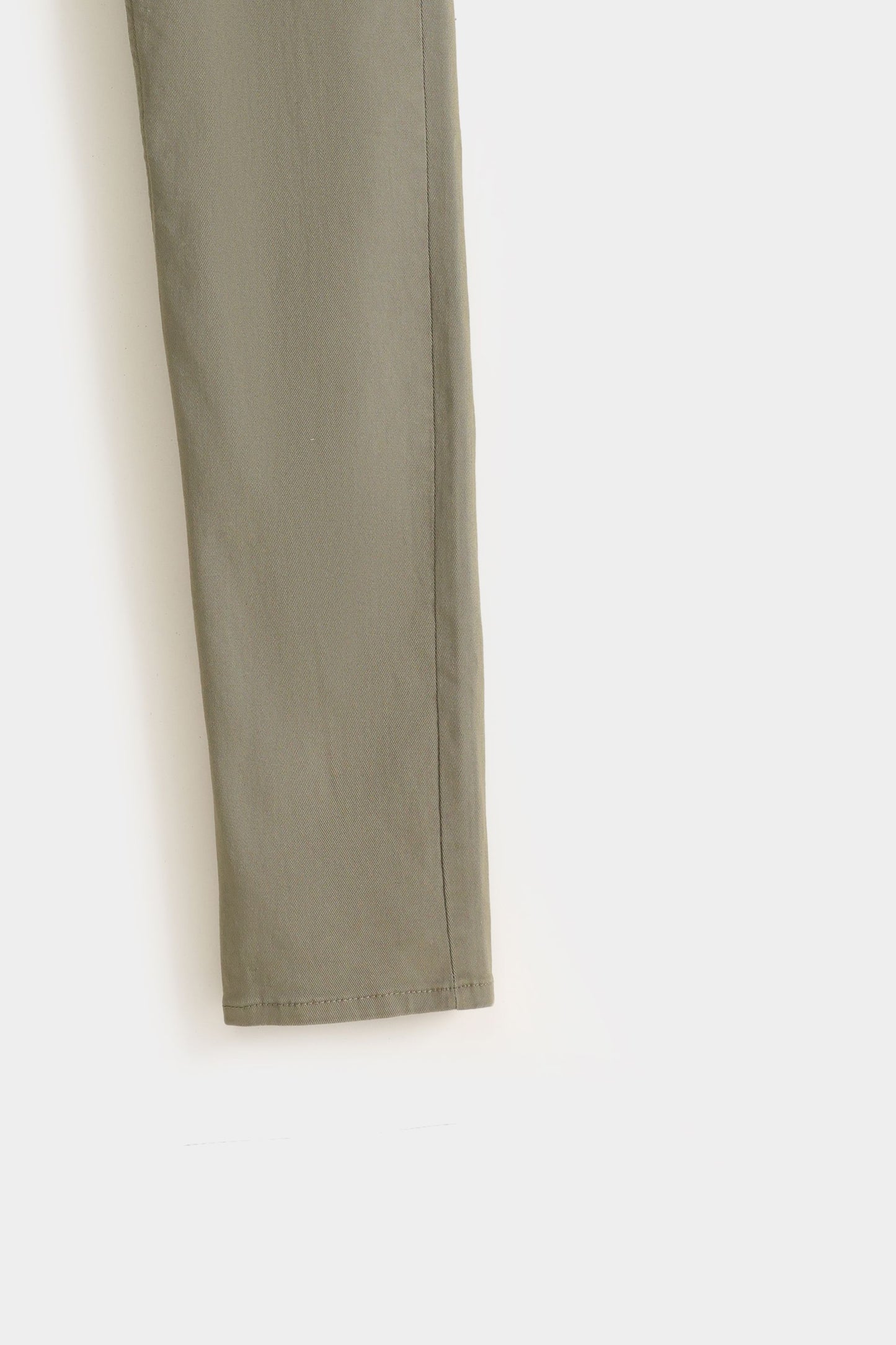 Dark Olive