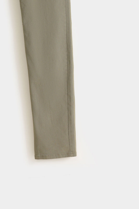 Dark Olive