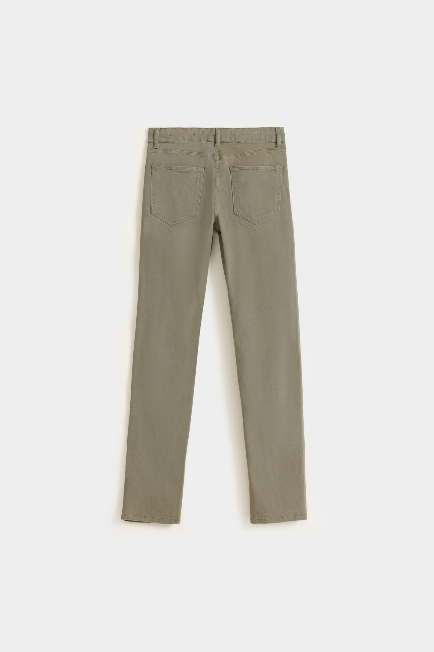 Dark Olive