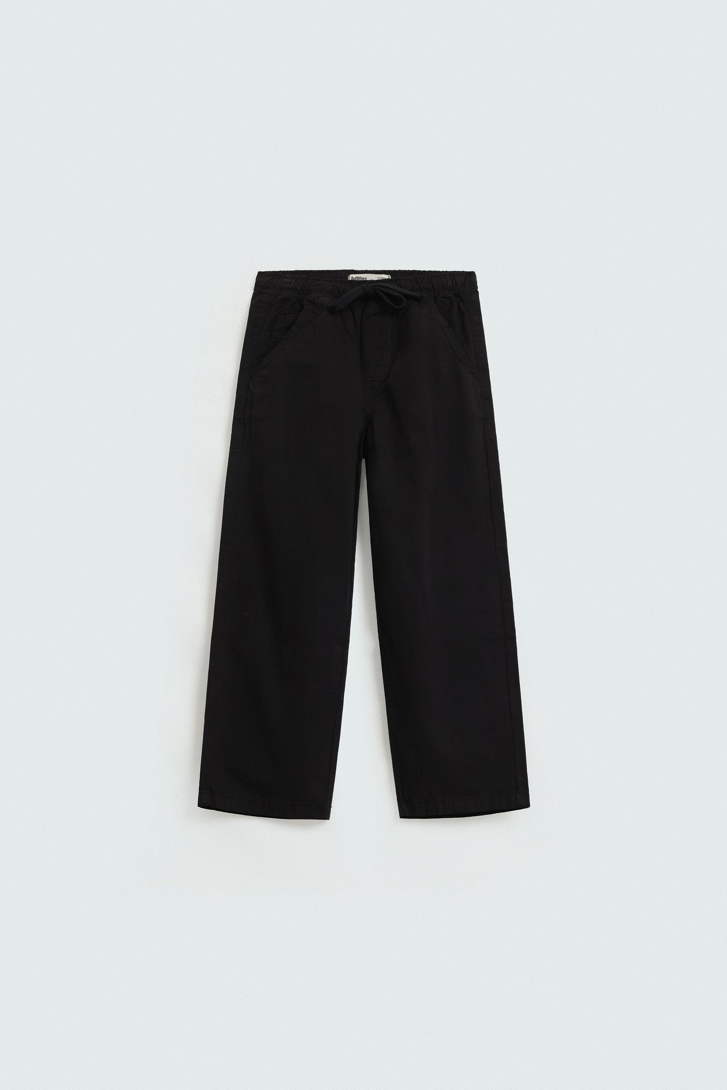 Jet Black