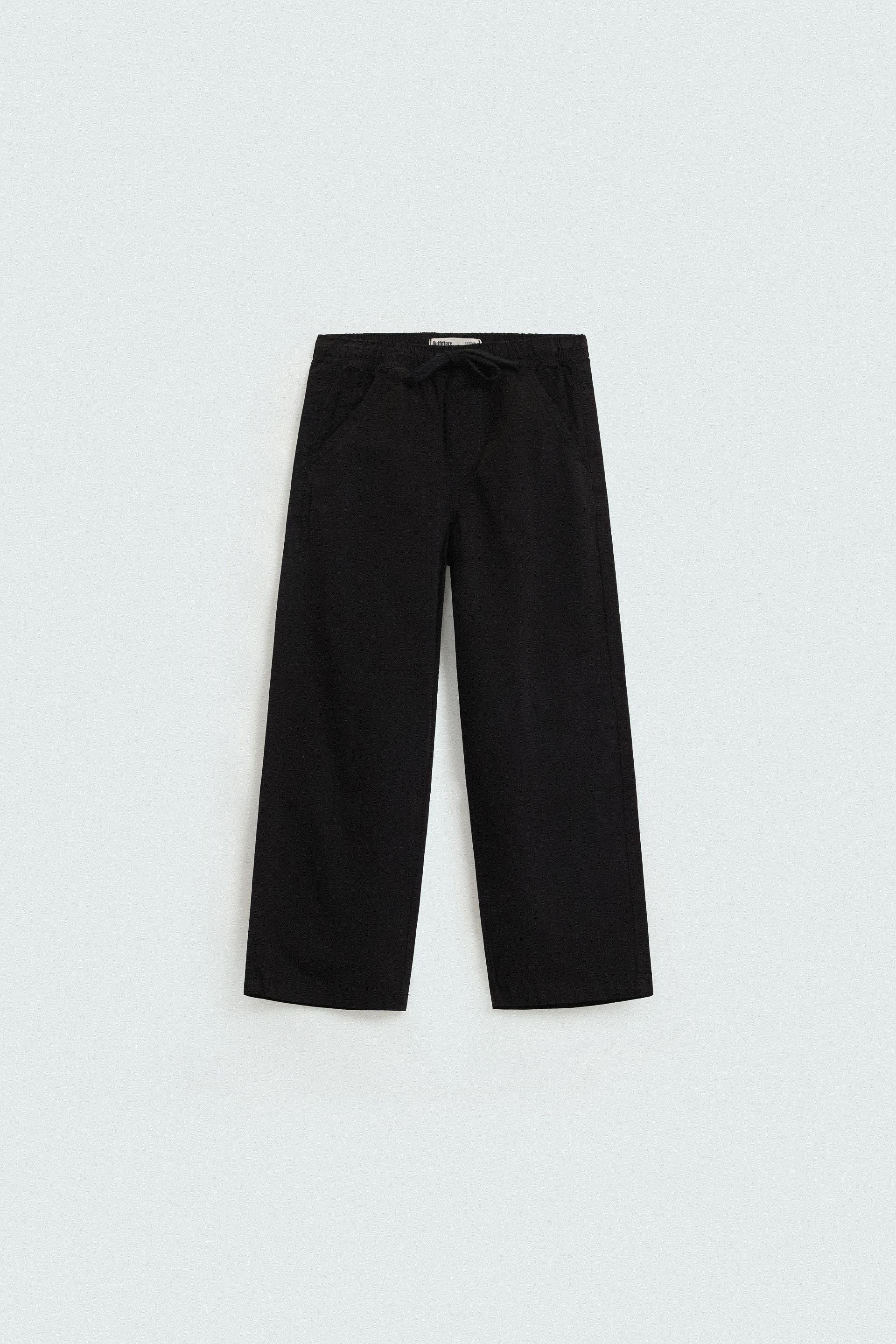 Jet Black