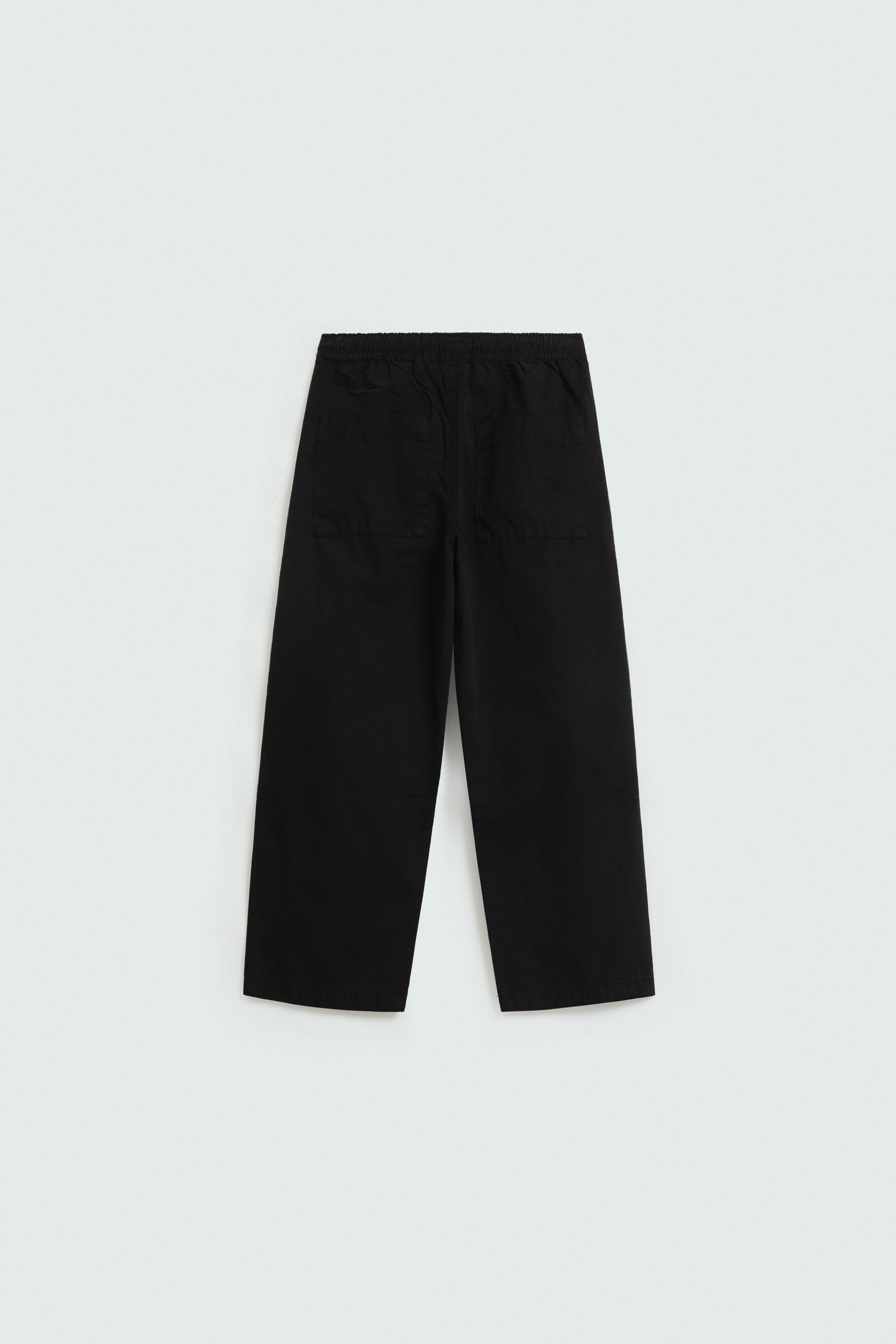 Jet Black