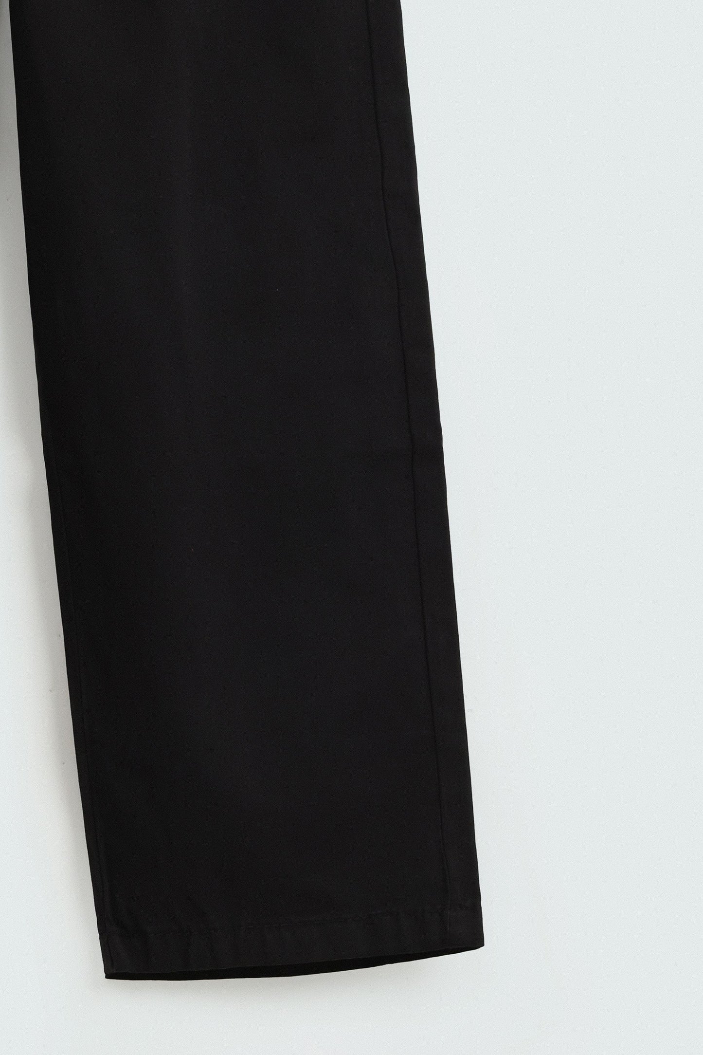 Jet Black