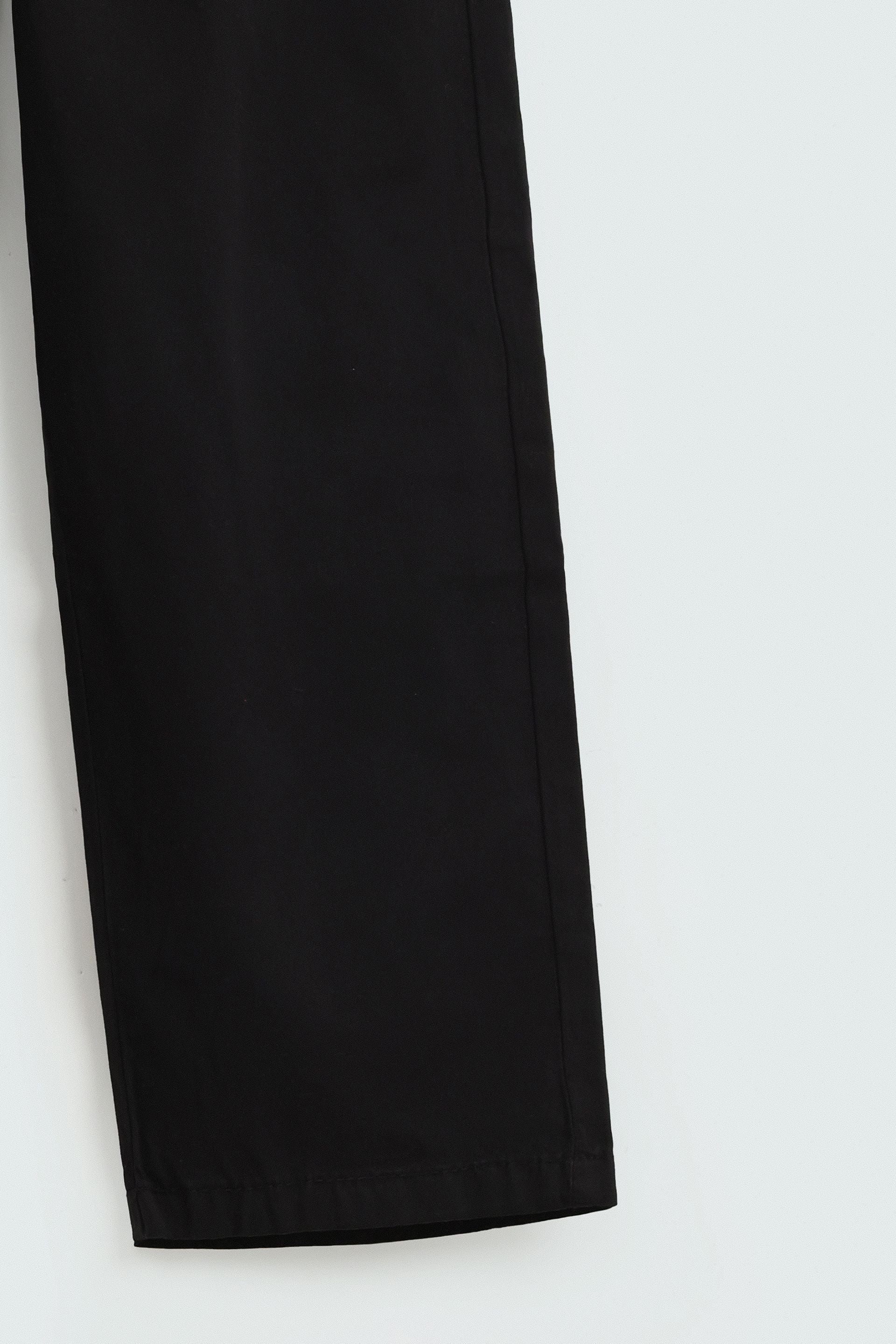 Jet Black