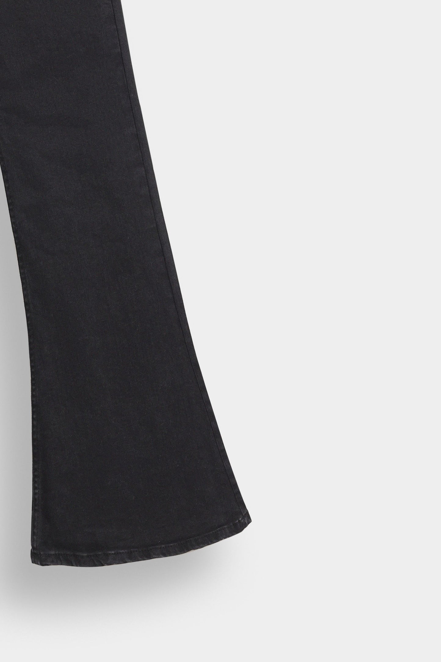 Anthracite Grey