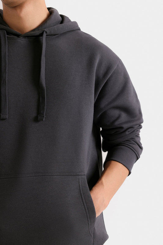 Anthracite Grey