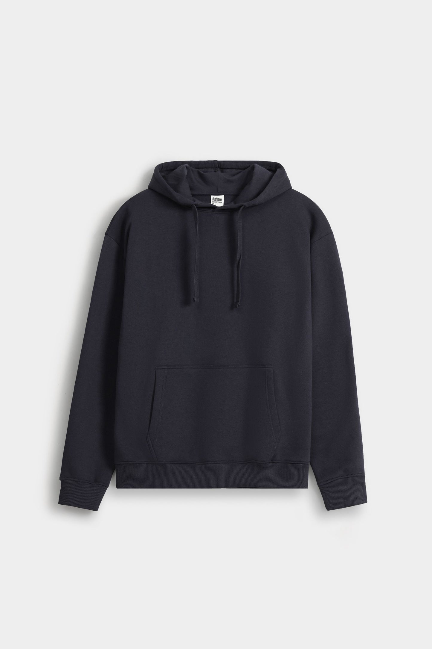 Anthracite Grey