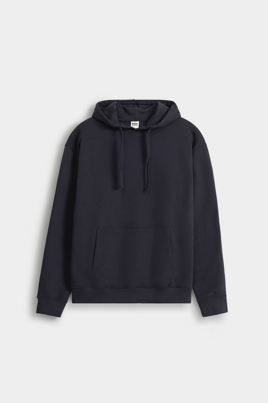 Anthracite Grey