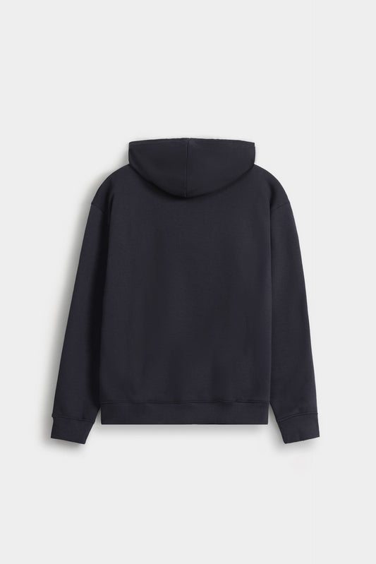Anthracite Grey
