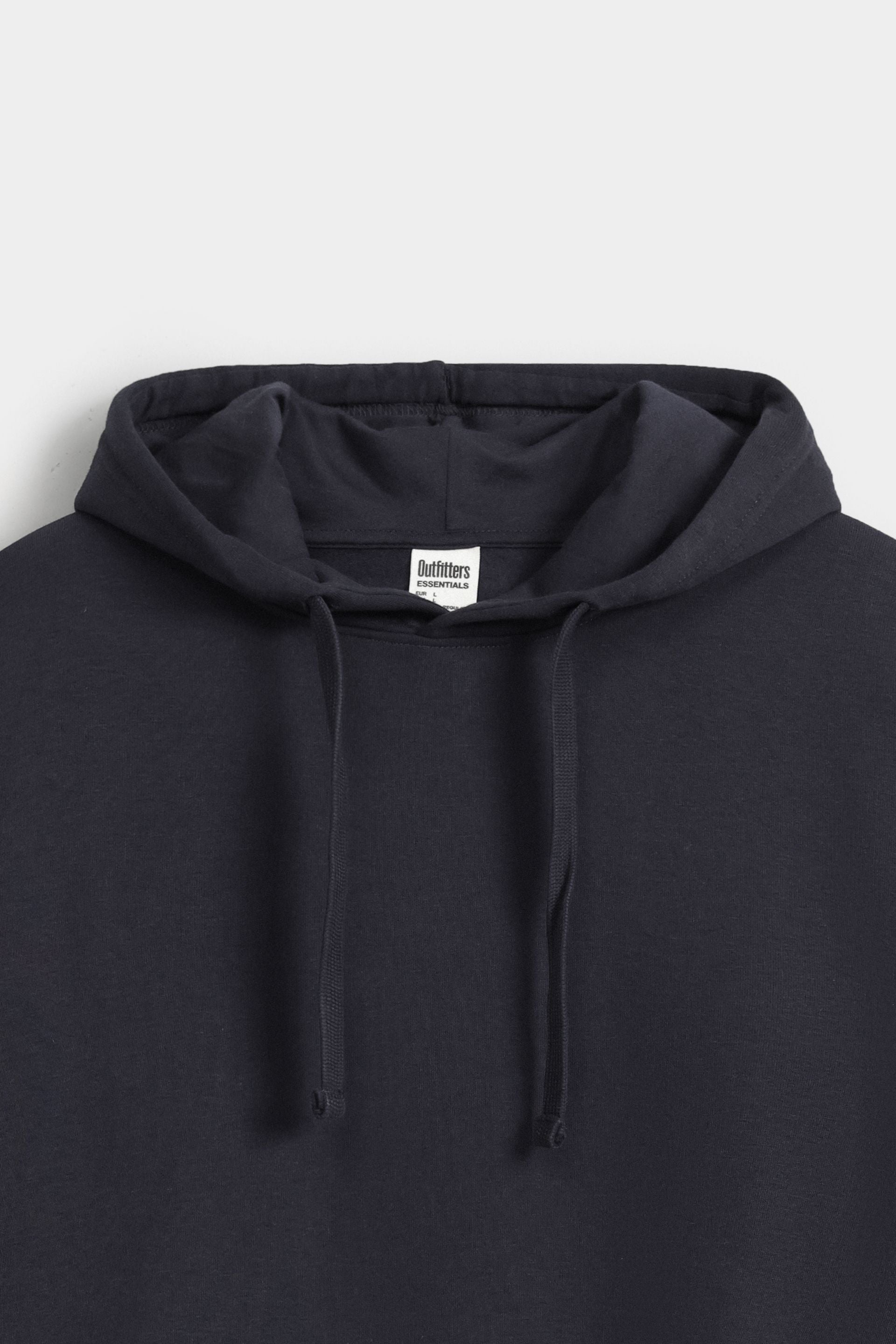 Anthracite Grey