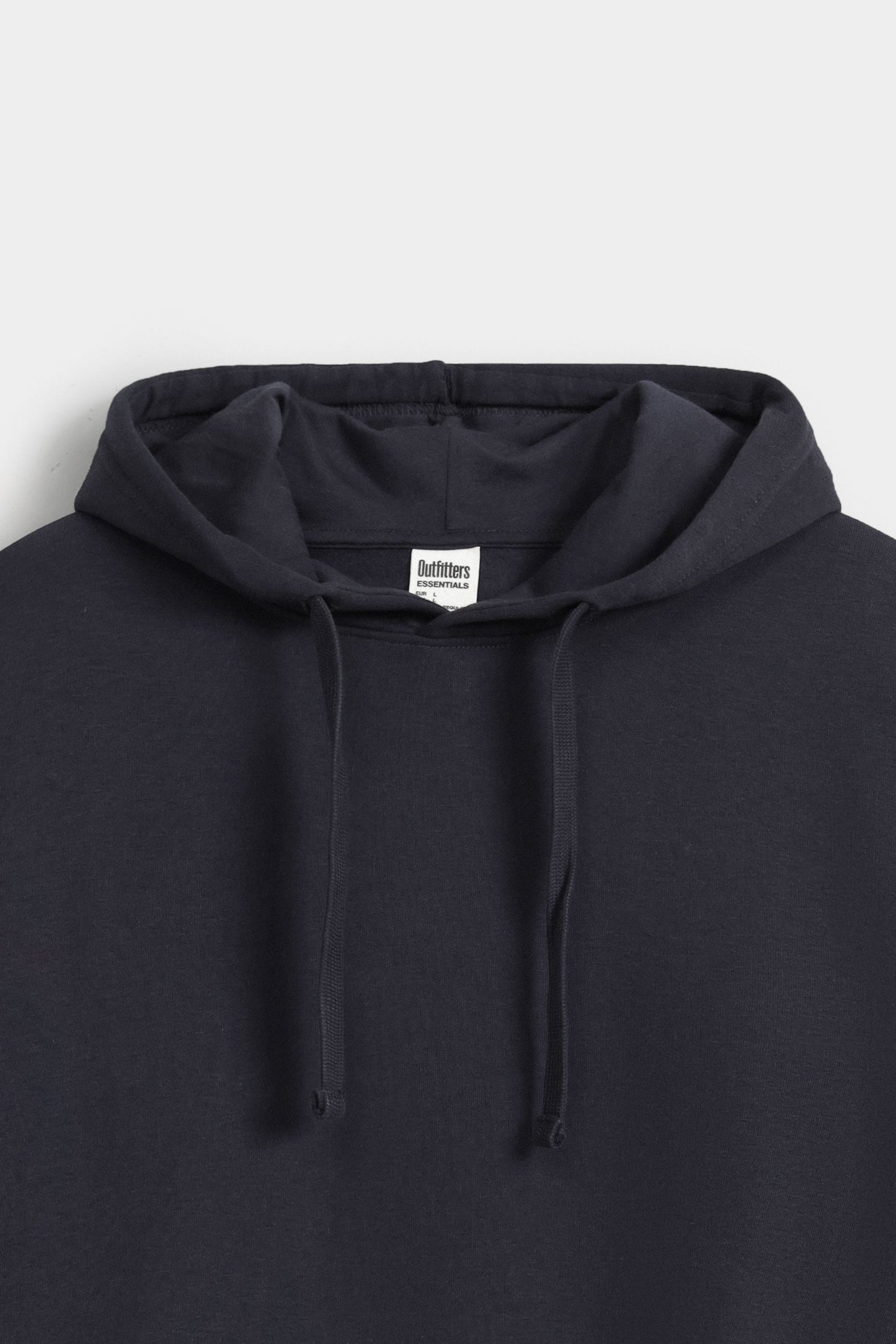 Anthracite Grey