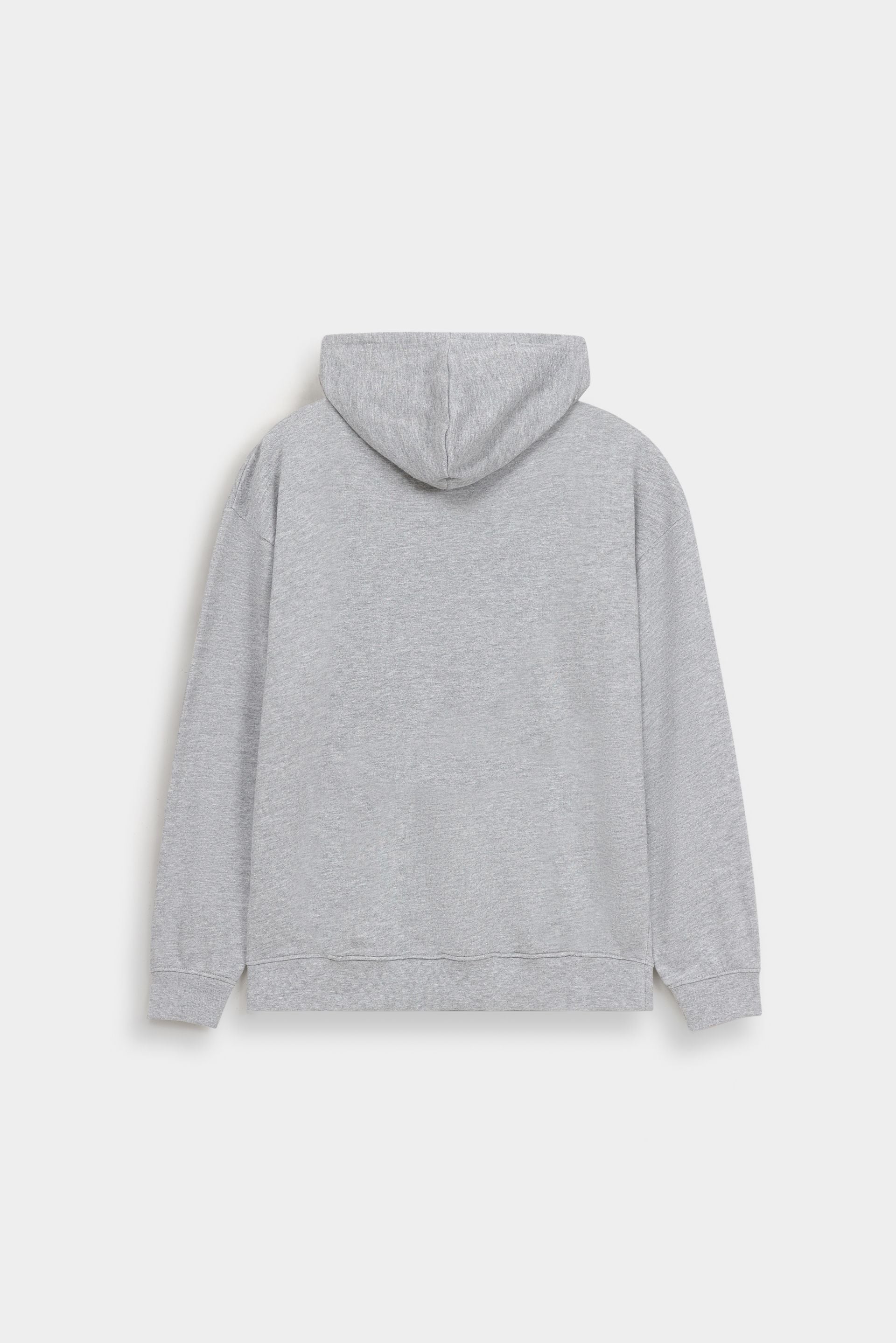 Light Grey Marl