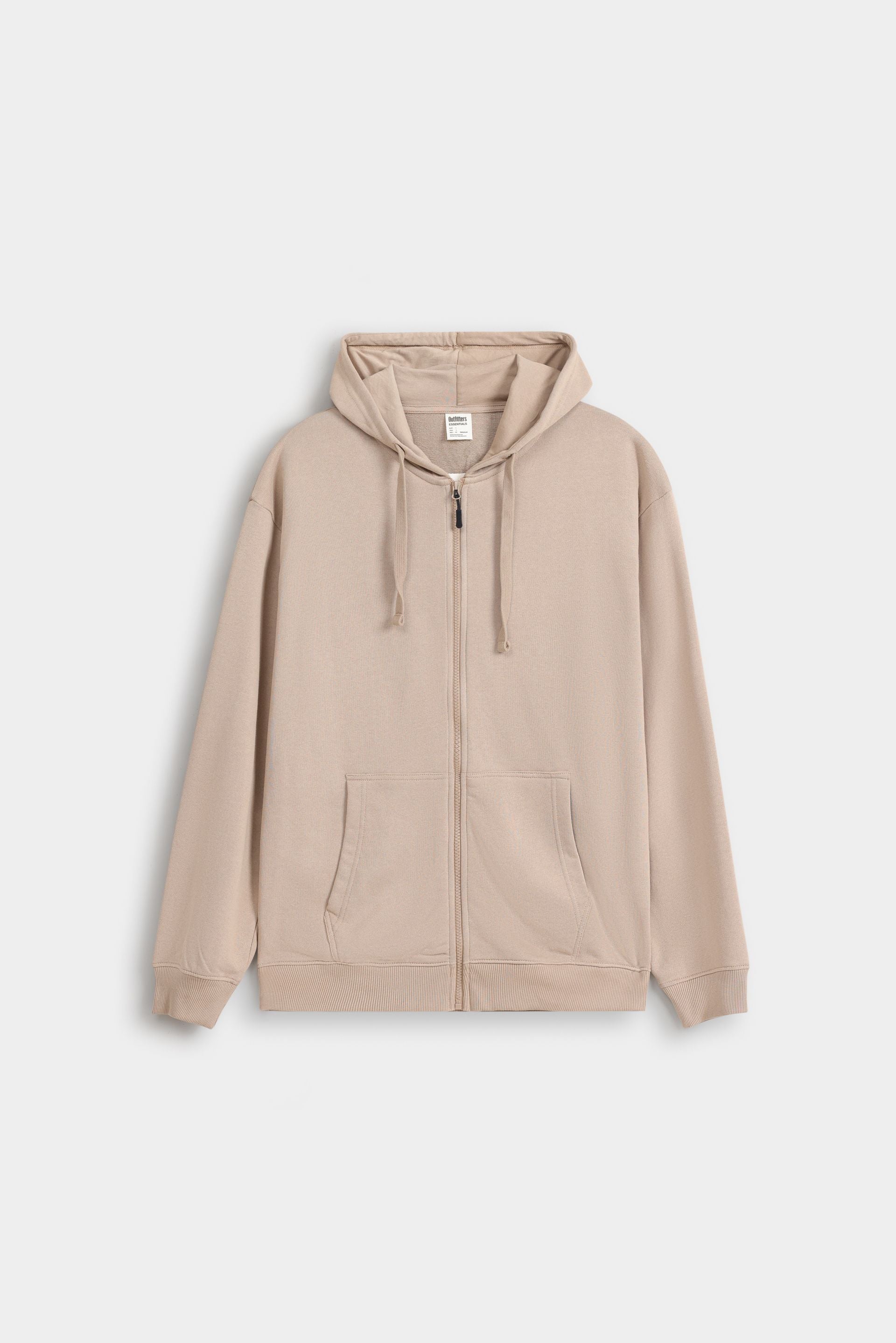 Light Khaaki