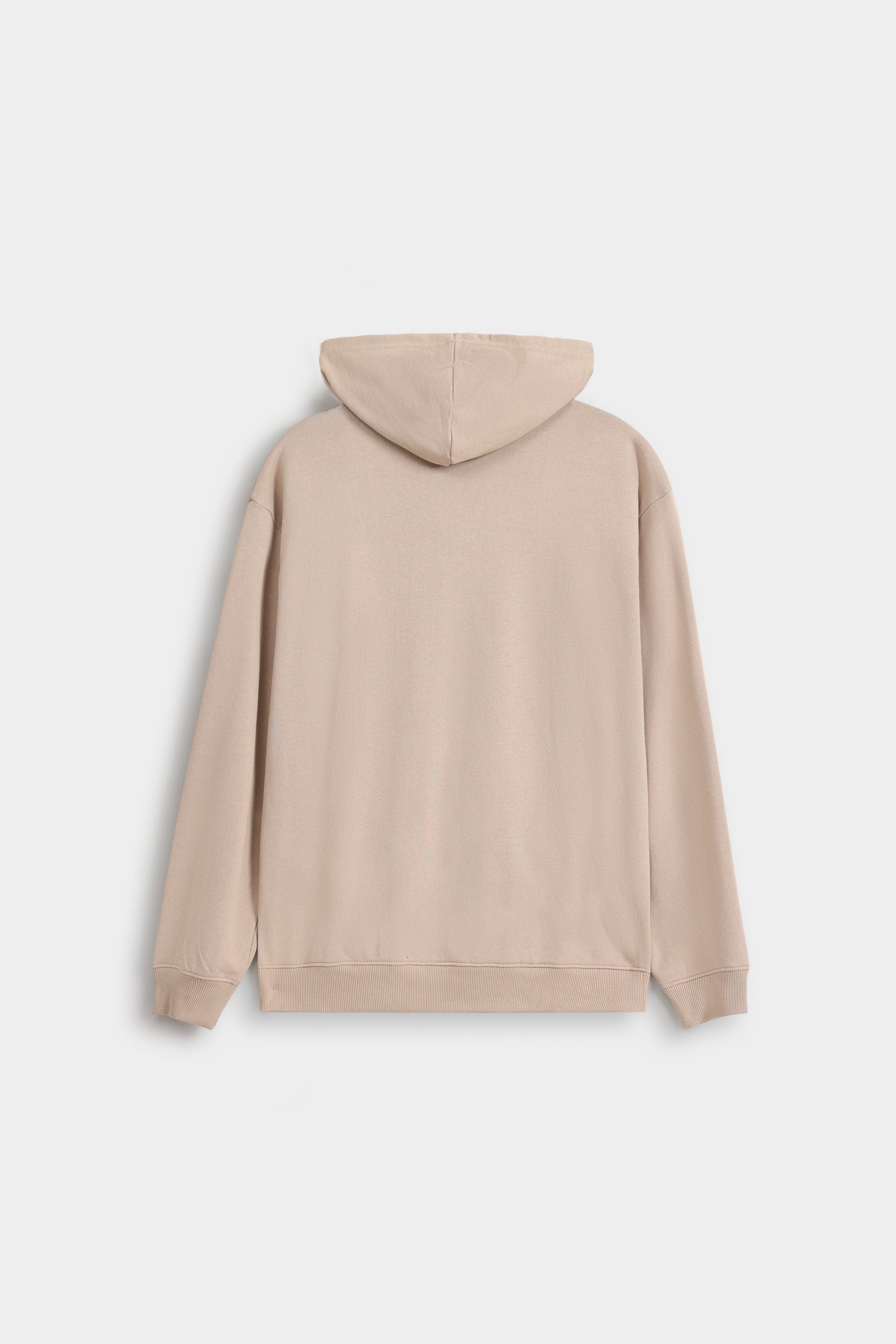 Light Khaaki