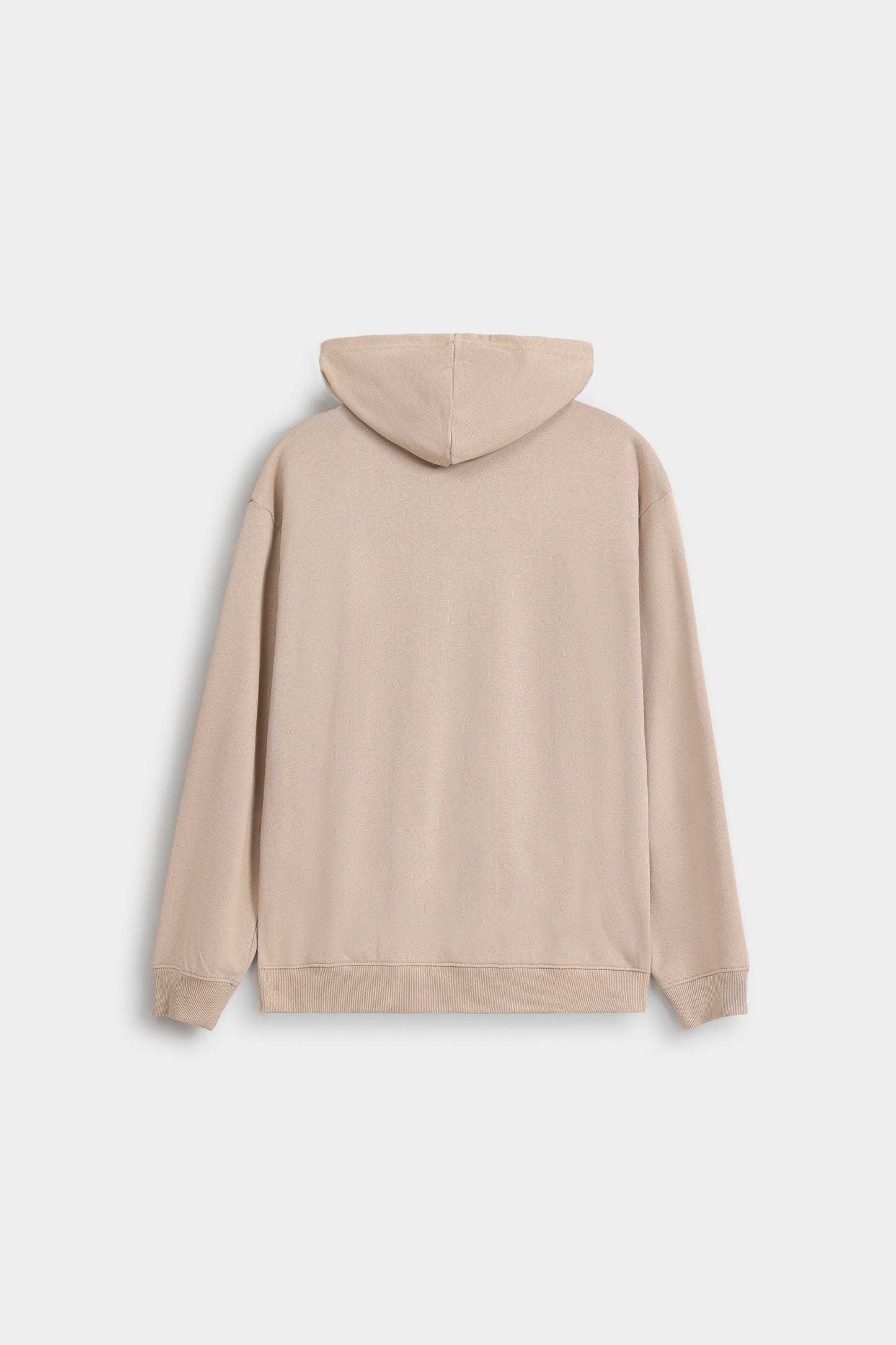 Light Khaaki