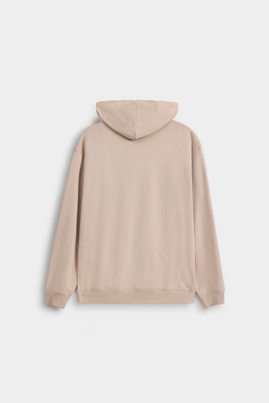 Light Khaaki