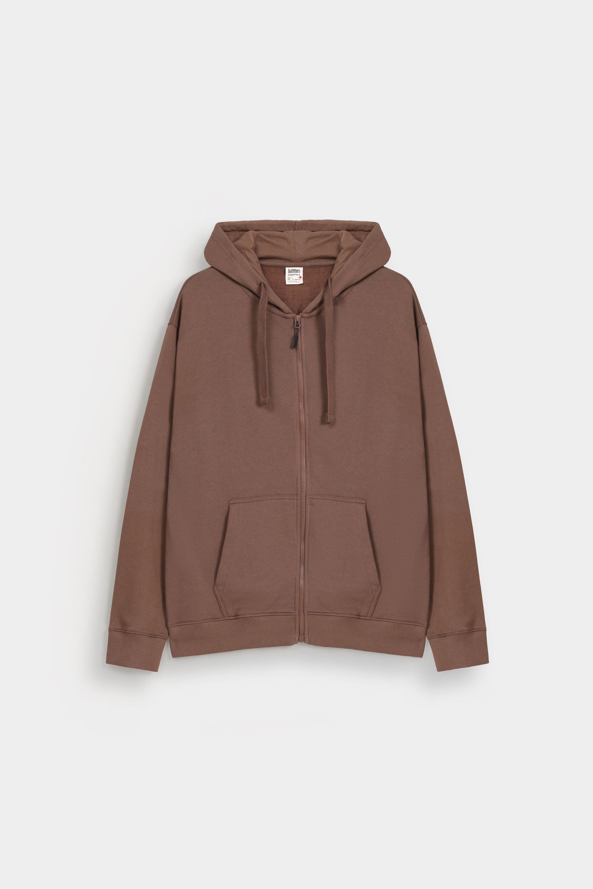 Brown Grey