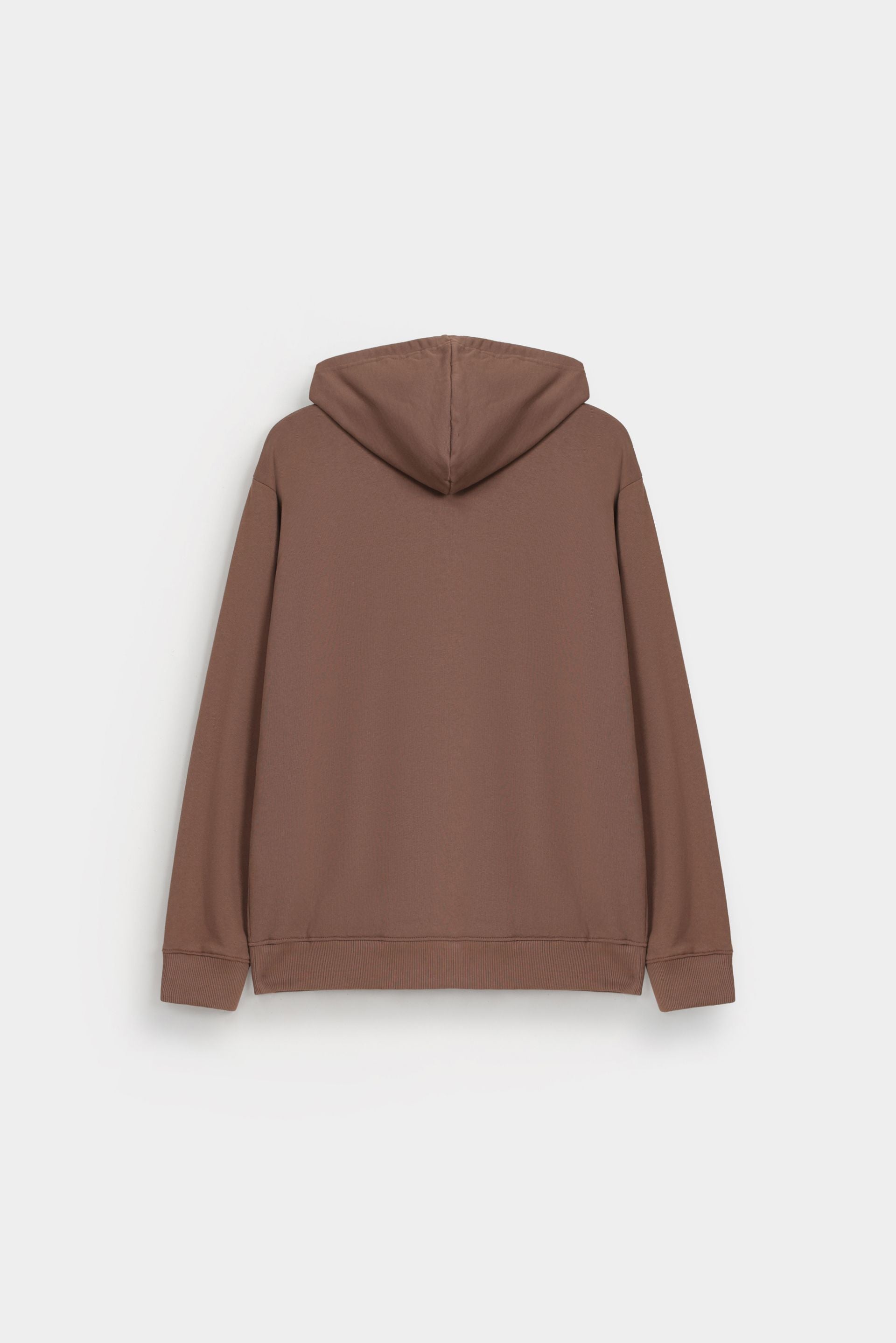 Brown Grey