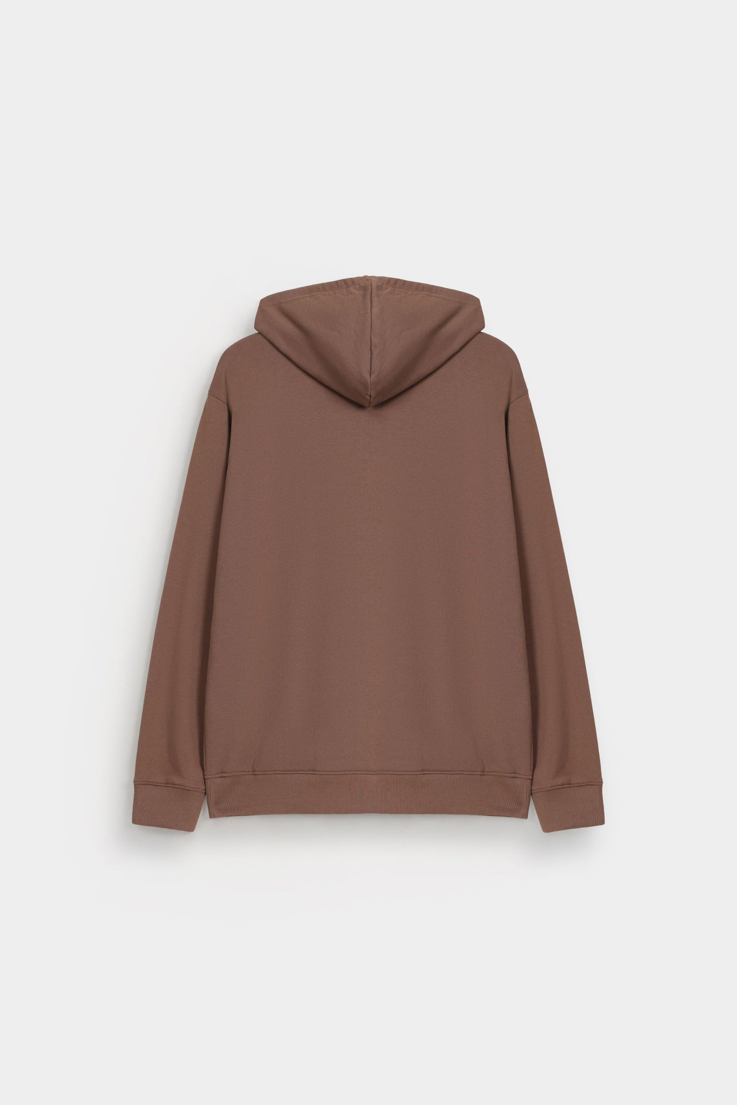 Brown Grey