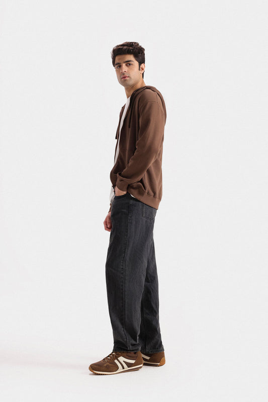 Brown Grey