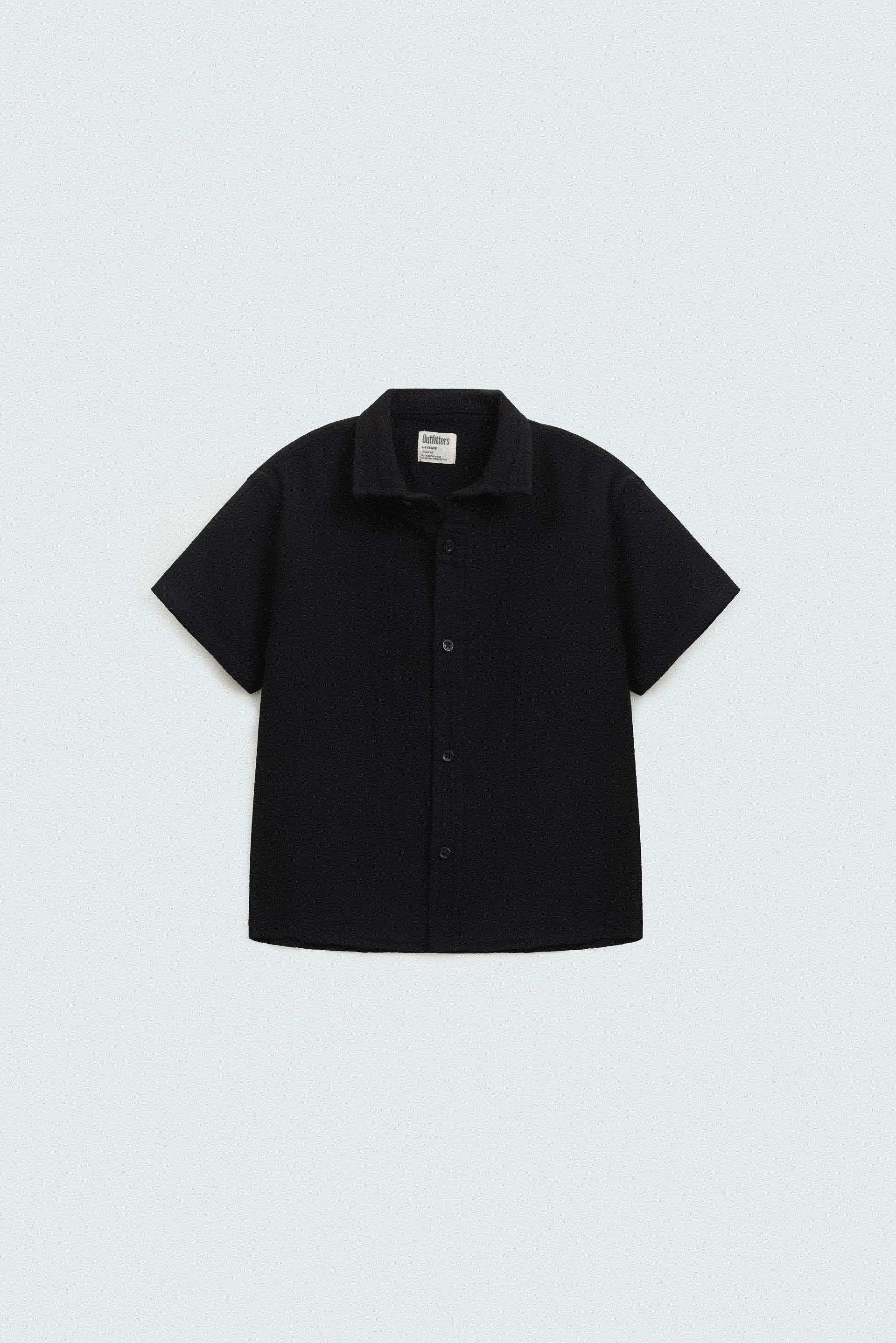 Jet Black