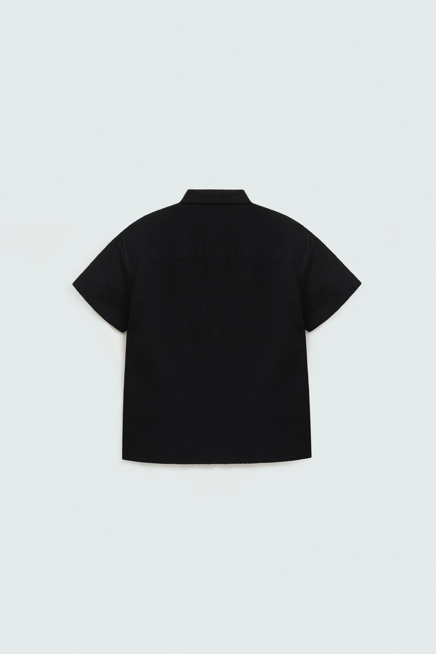 Jet Black