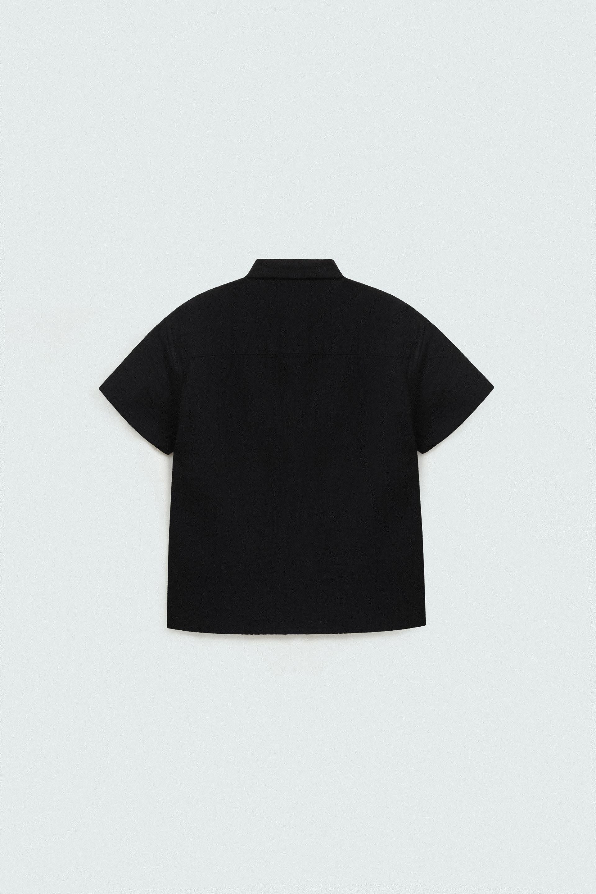 Jet Black