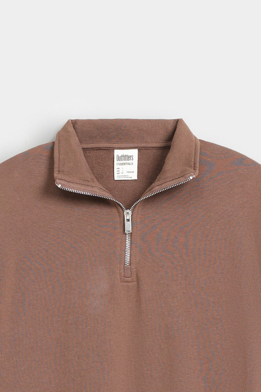 Brown Grey