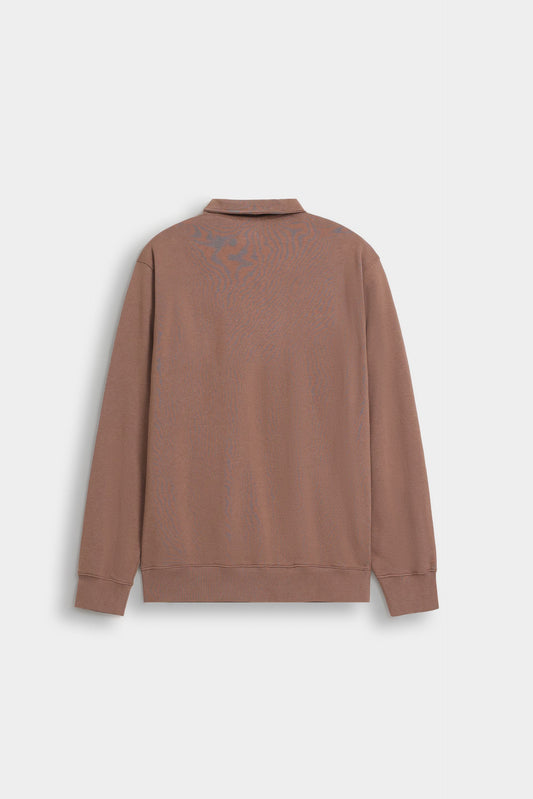 Brown Grey
