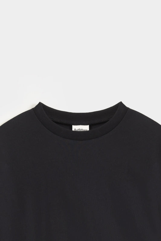 Jet Black