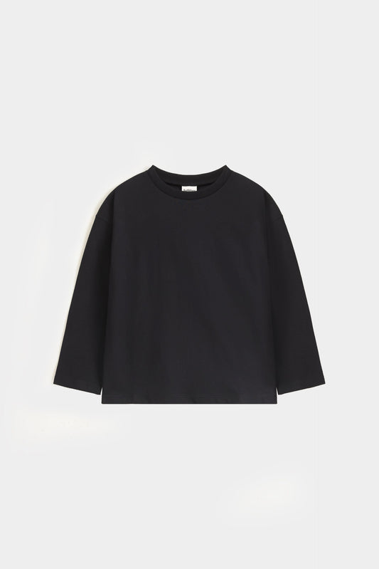 Jet Black