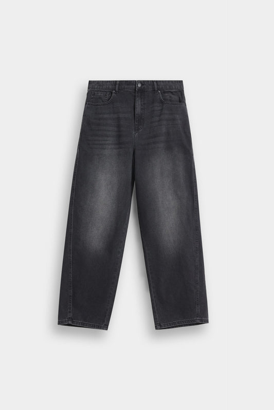 Anthracite Grey