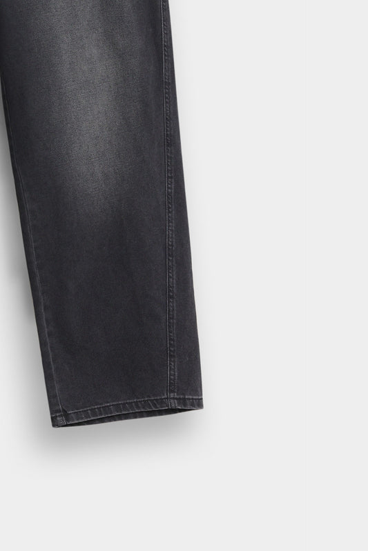 Anthracite Grey