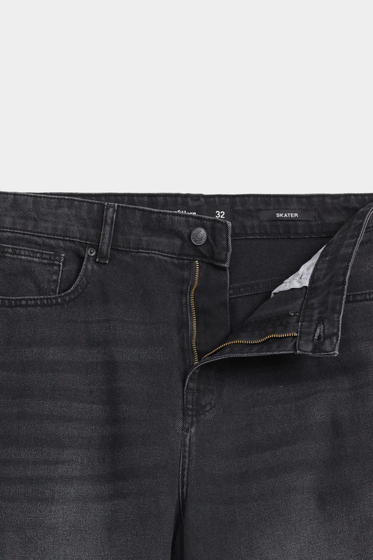 Anthracite Grey