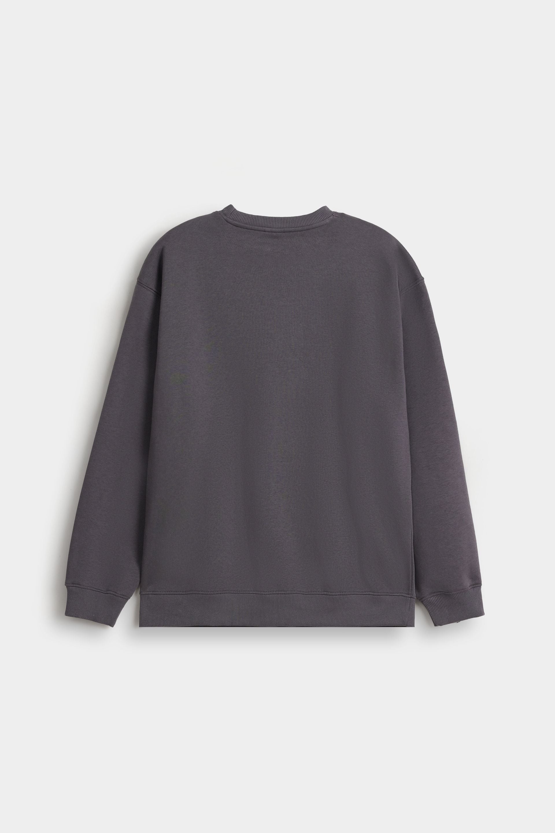 Dark Grey