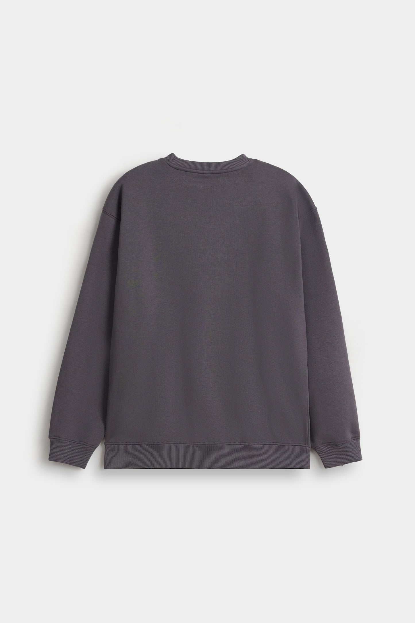 Dark Grey