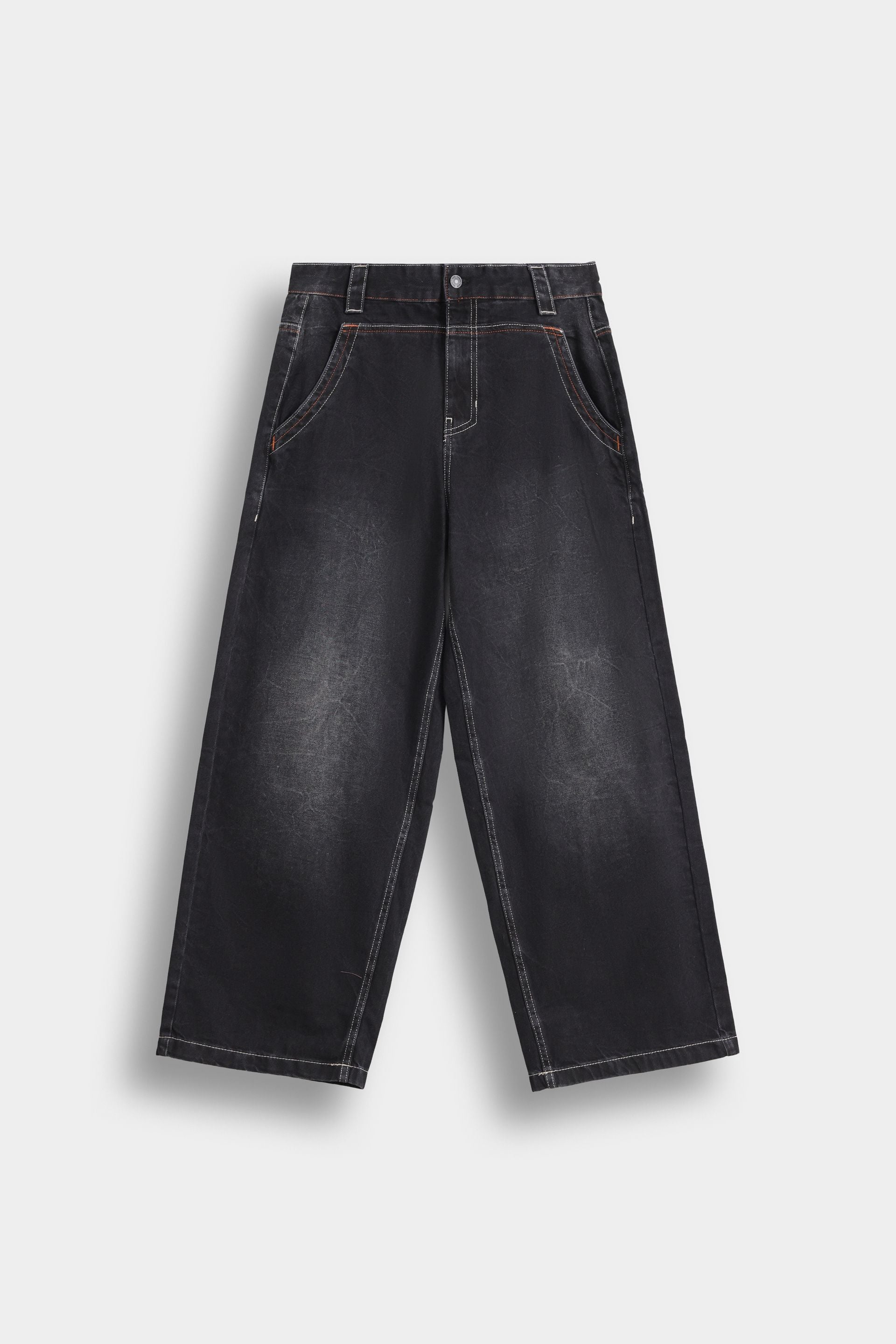 Anthracite Grey